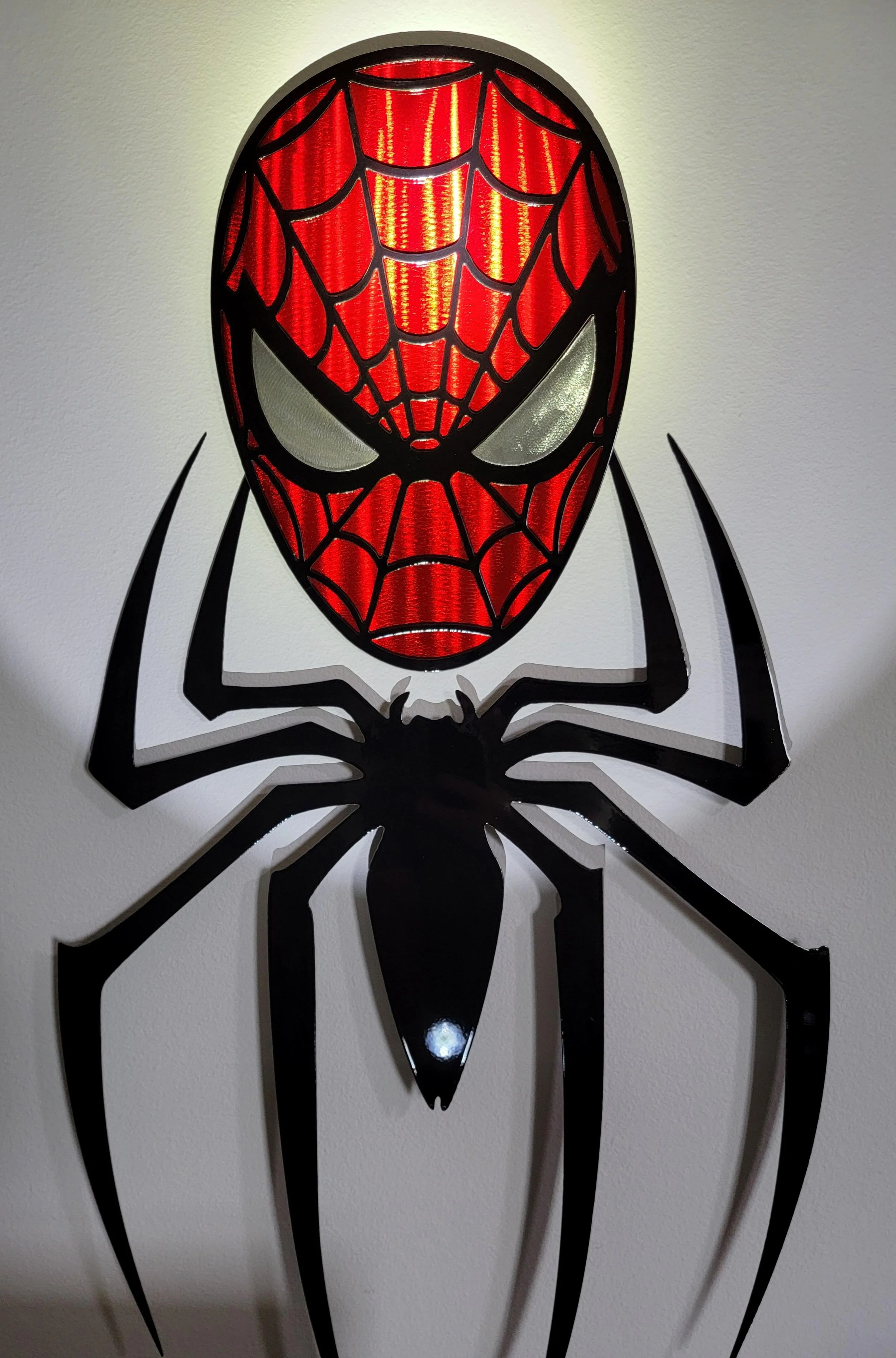 Spiderman with Spider.jpg