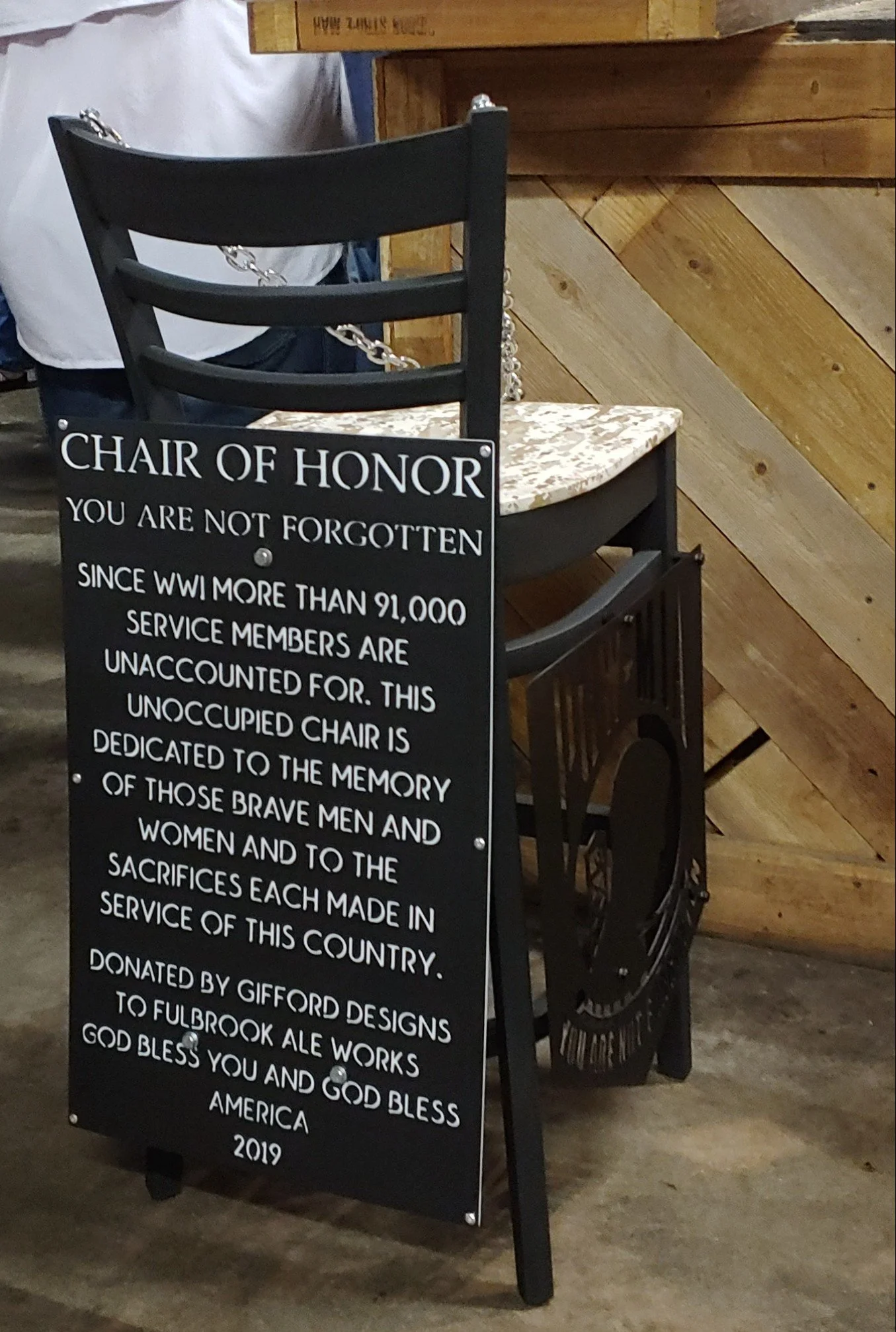 20190518_203738(1).jpg