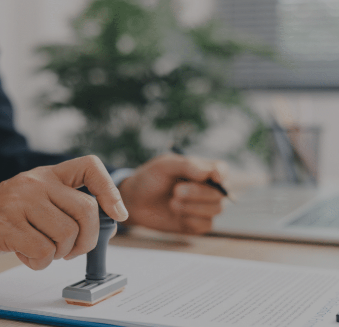 Pre-Approval vs. Pre-Qualification in Sioux Falls: What Homebuyers Need to Know