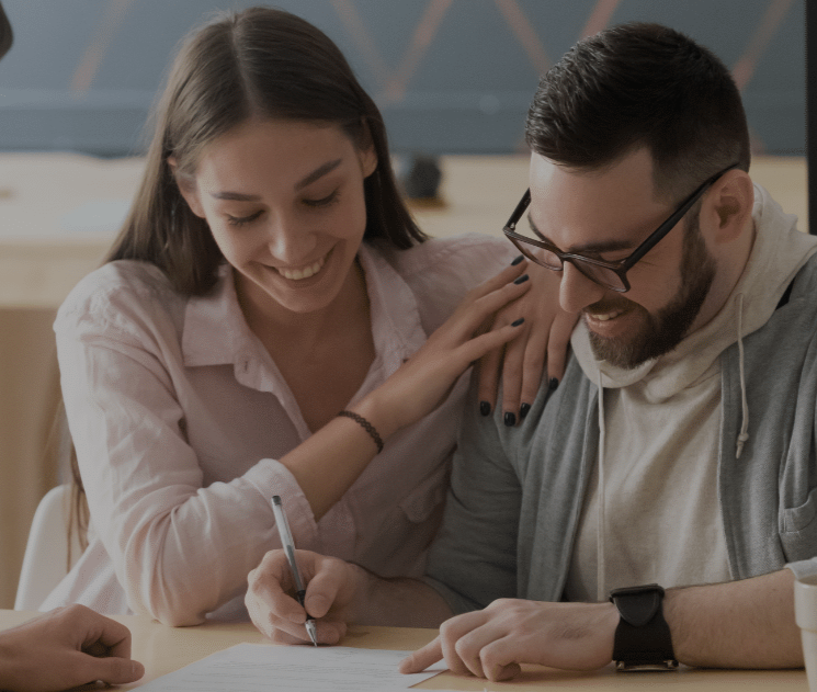 Mortgage Broker vs. Lender: A Sioux Falls Homebuyer's Guide