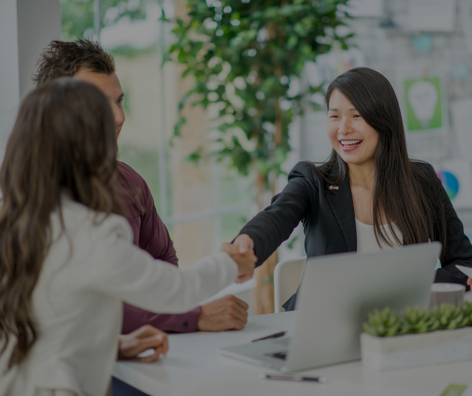 Choosing a Mortgage Lender in Sioux Falls: What Every Buyer Should Know