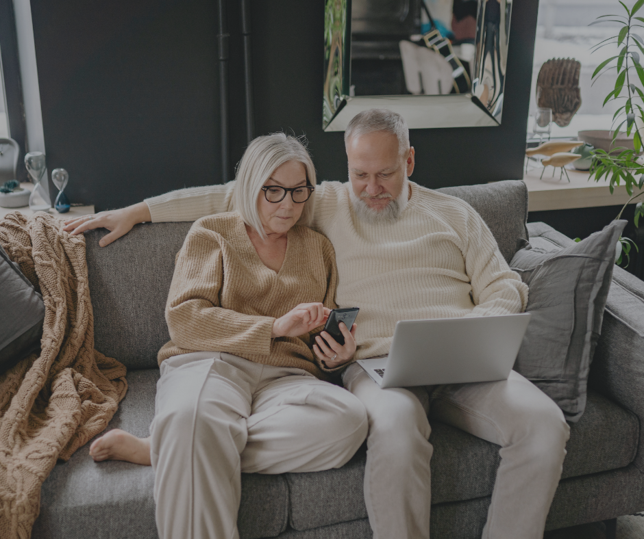 Is a Reverse Mortgage a Bad Idea? What Sioux Falls Homeowners Should Know