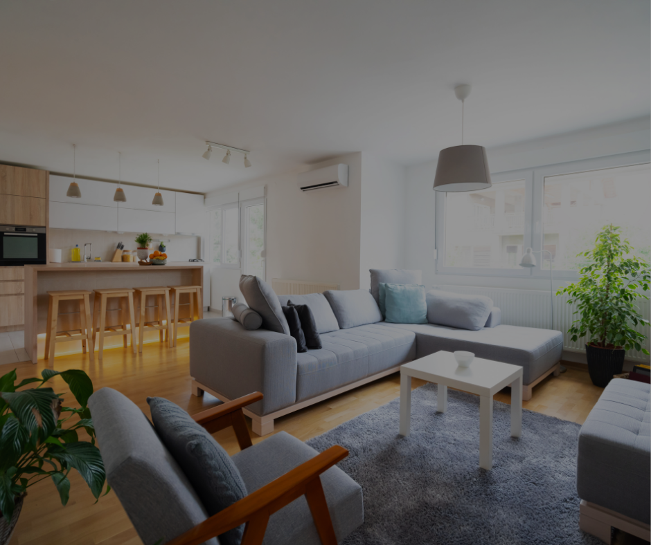 Sioux Falls Housing Market: What Buyers and Sellers Need to Know in 2026