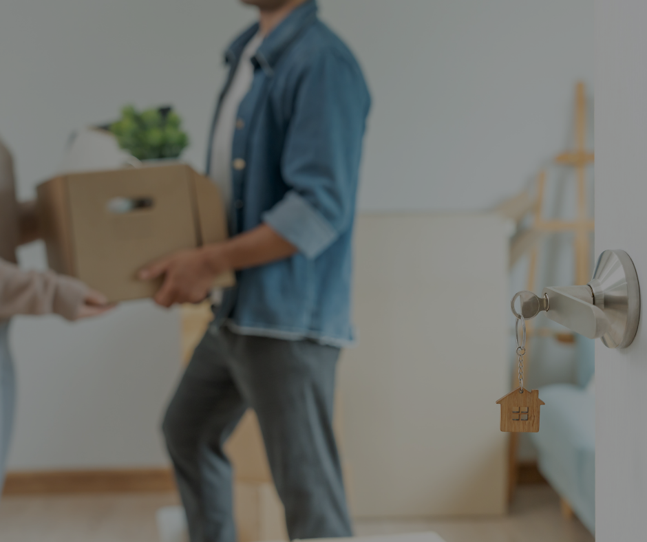 Move-Up Home Buyers in Sioux Falls: Your Guide to Upgrading with Fairway Heartland