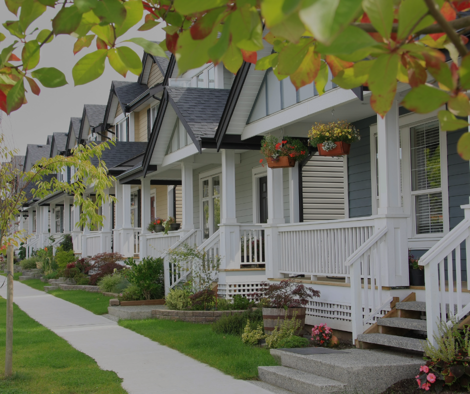 VA Loans vs. Conventional Loans in Sioux Falls: Which Is Right for You?