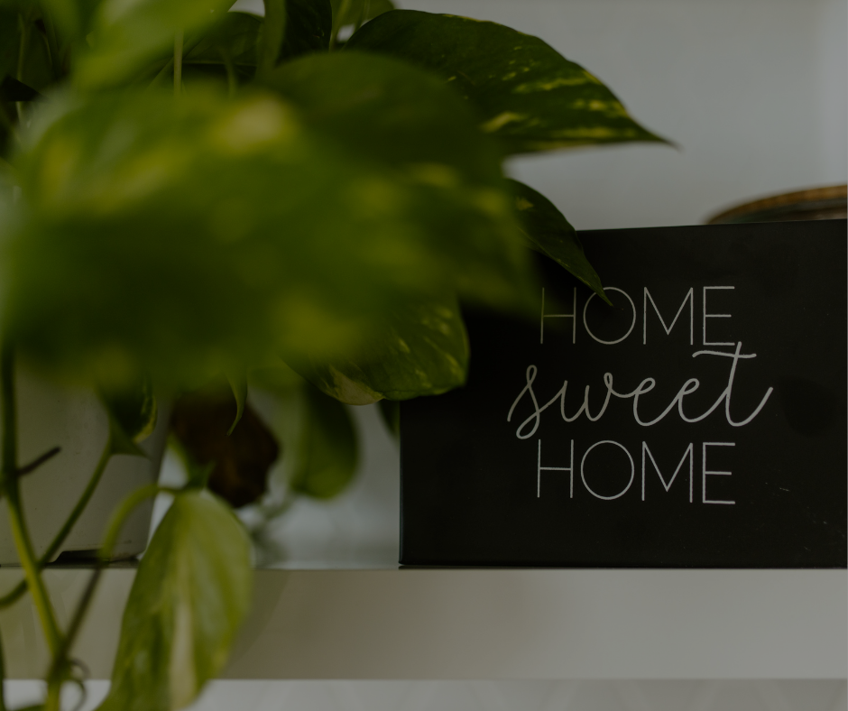 SDHDA Programs Explained: A First-Time Homebuyer's Guide for South Dakota
