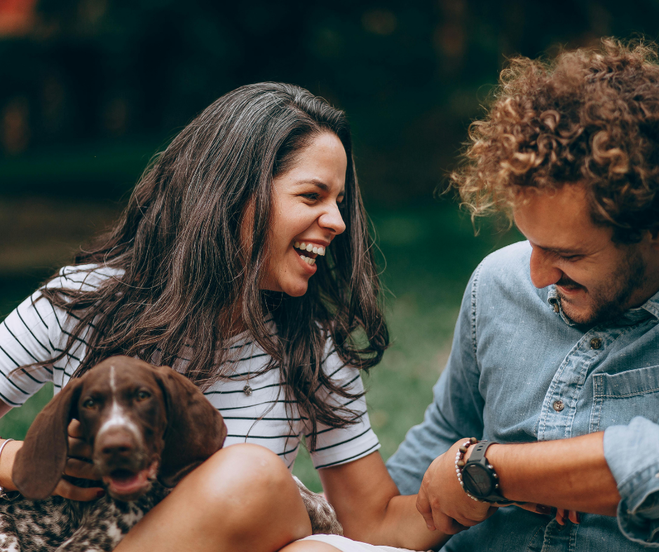 The Sioux Falls Mortgage Pre-Approval Guide: Everything You Need to Know Before You Buy