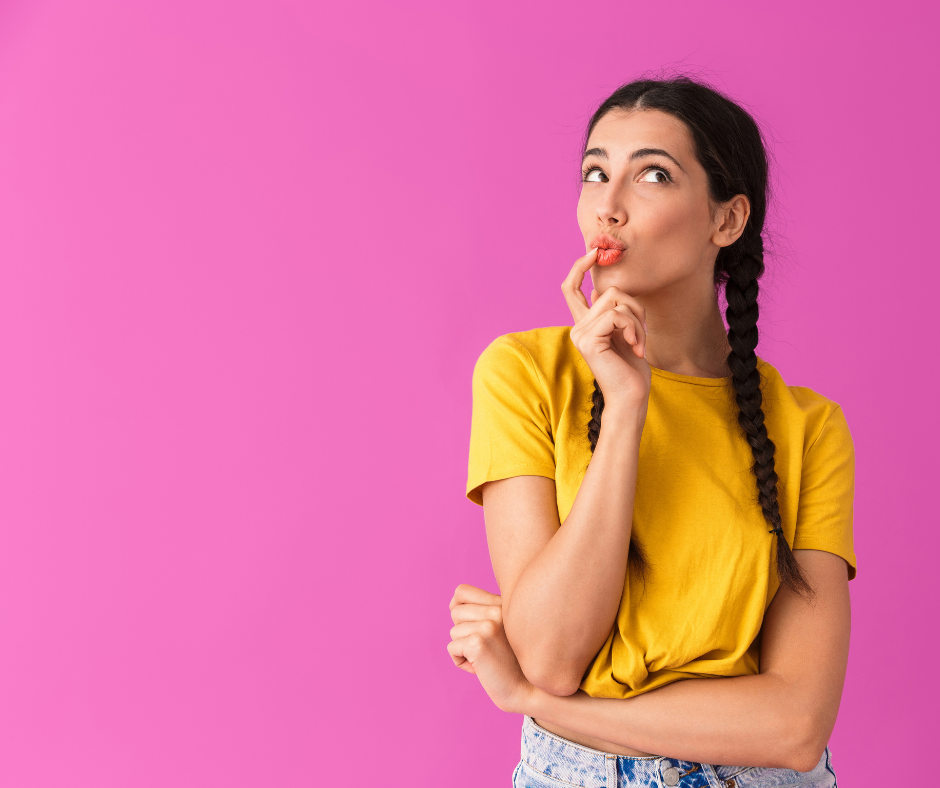 What Credit Score Do You Really Need to Buy a Home?