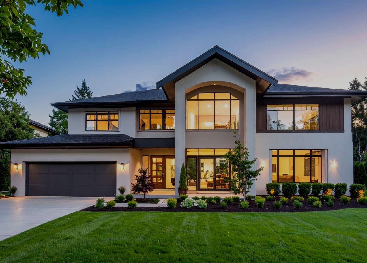 Jumbo Loans in Sioux Falls: What High-Income Buyers Need to Know Before They Offer