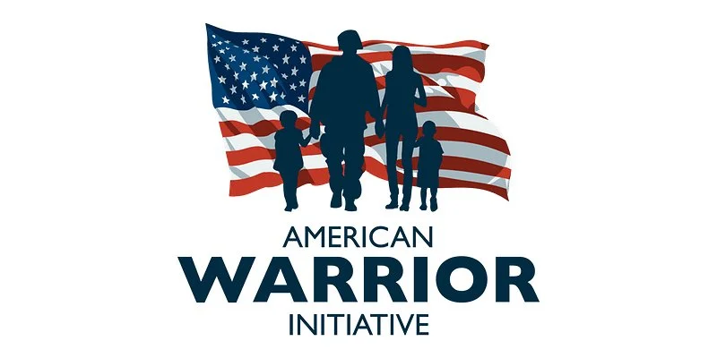 Fairway-Backed American Warrior Initiative Raises Over $410,000 for Veterans and First Responders