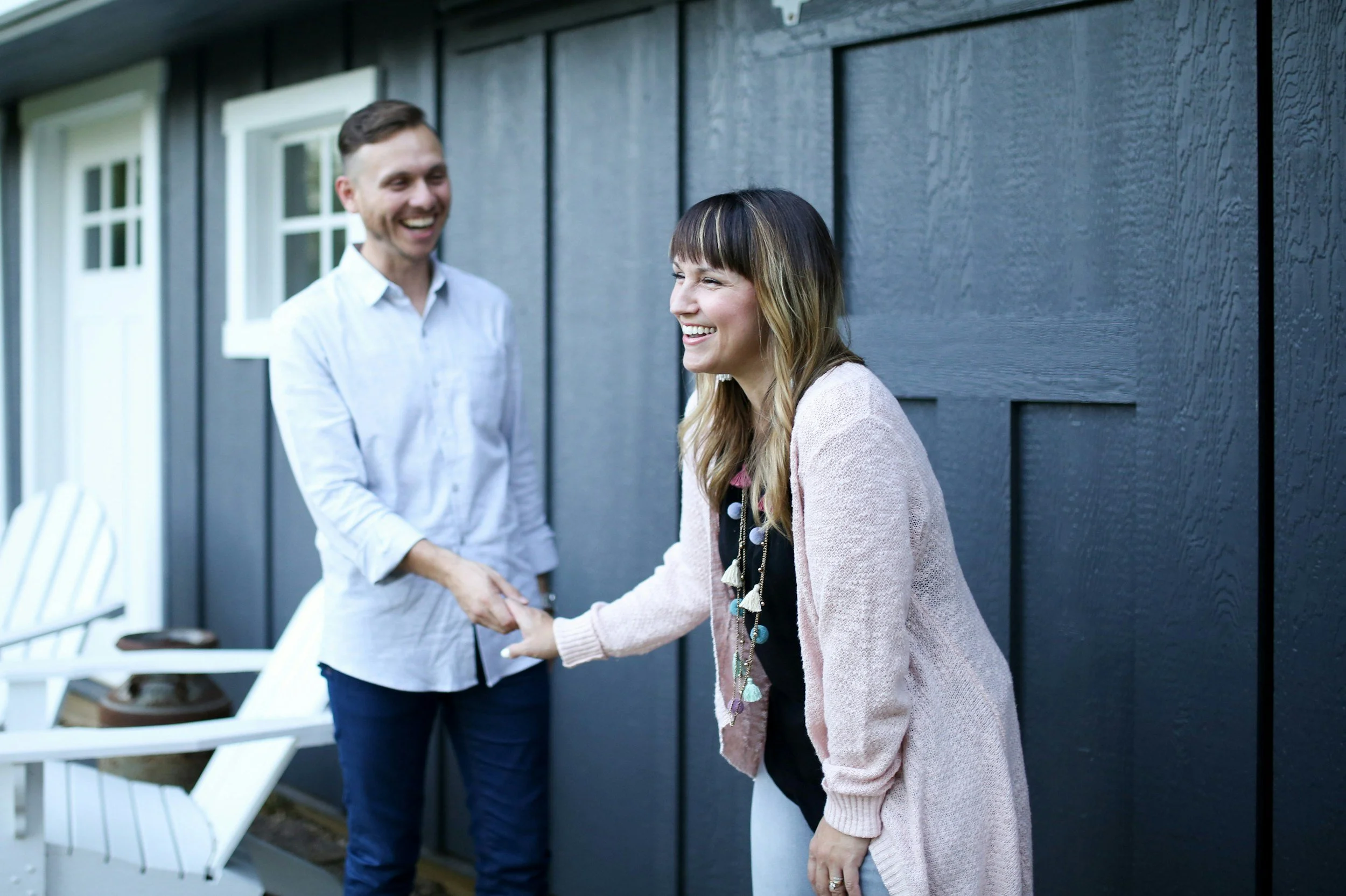 Seller Credits Explained: How Buyers Can Use Them To Lower Monthly Payments