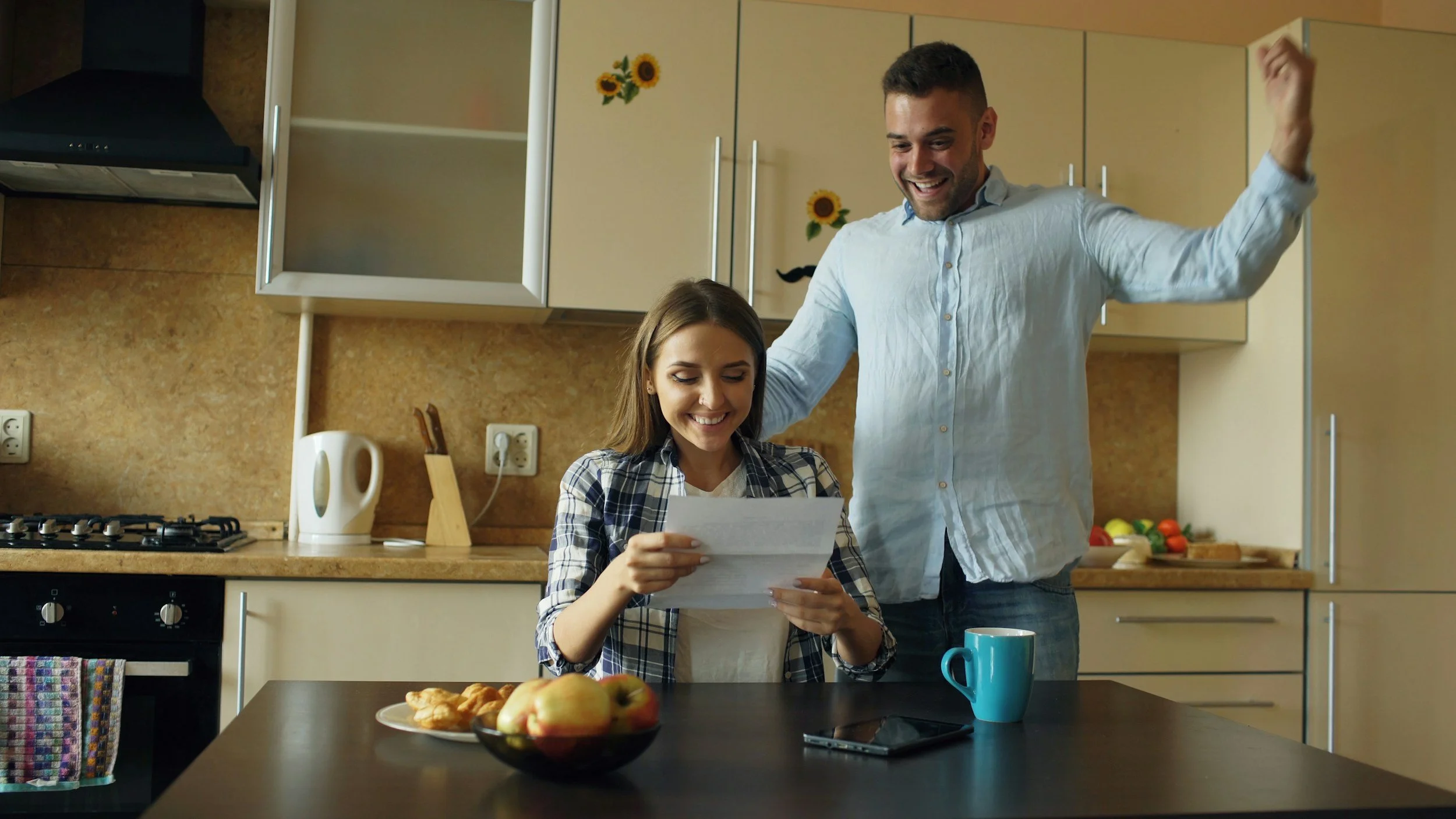Debt-to-Income Ratio Explained: Why Income Alone Is Not Enough to Buy a Home in Sioux Falls