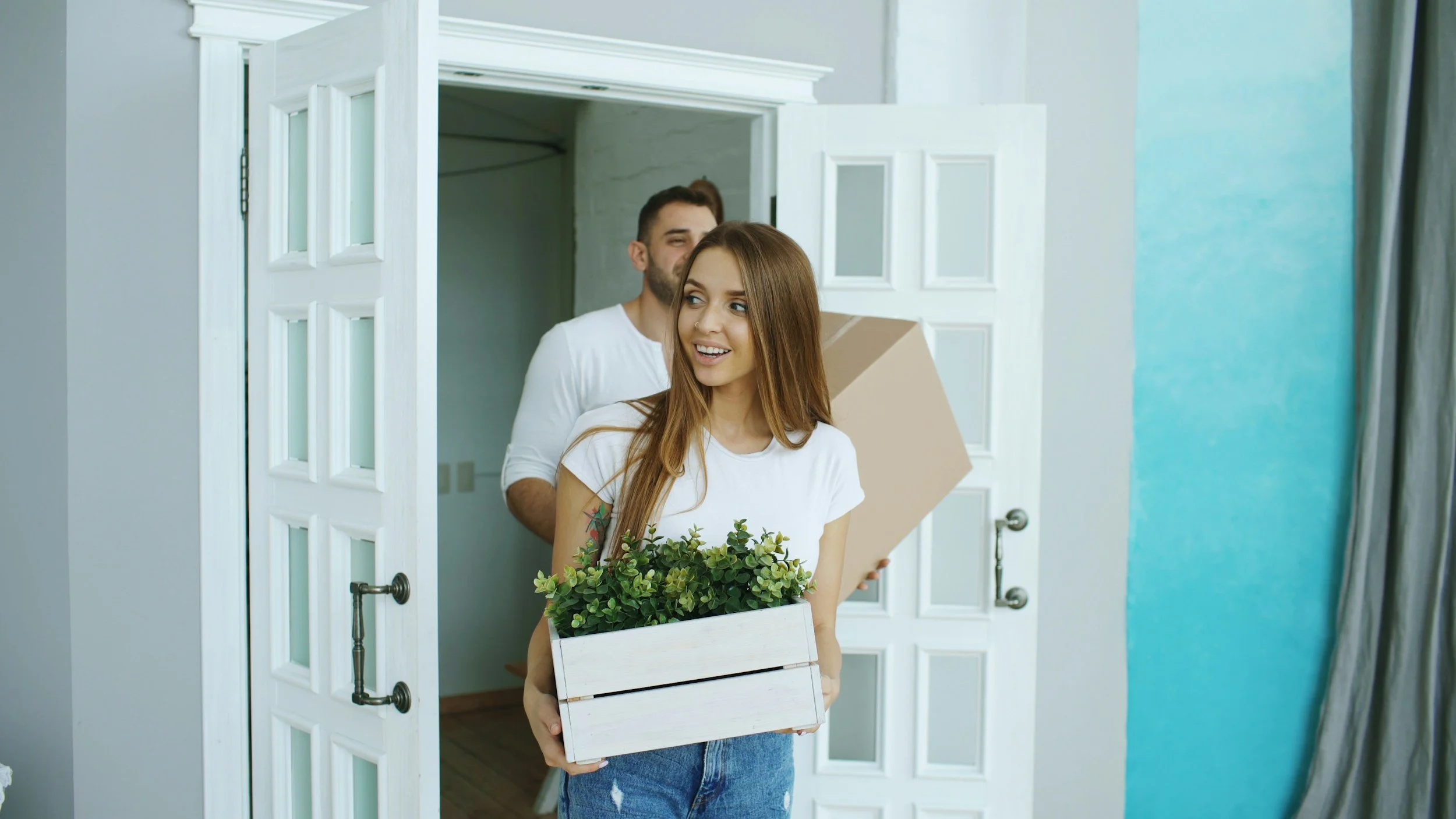 Your Monthly Mortgage Payment Explained