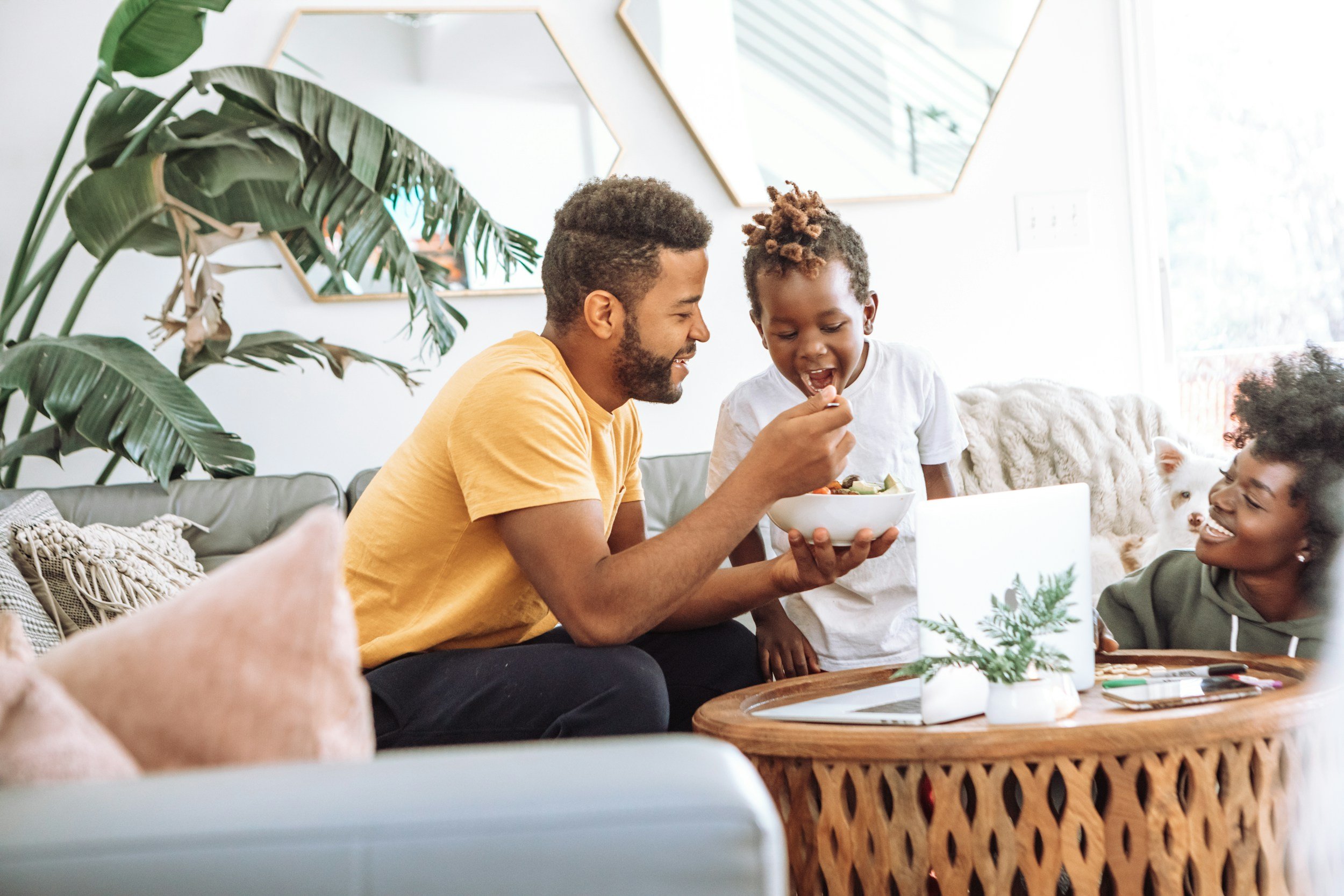 Mortgage rate improved: What it means for buyers and homeowners