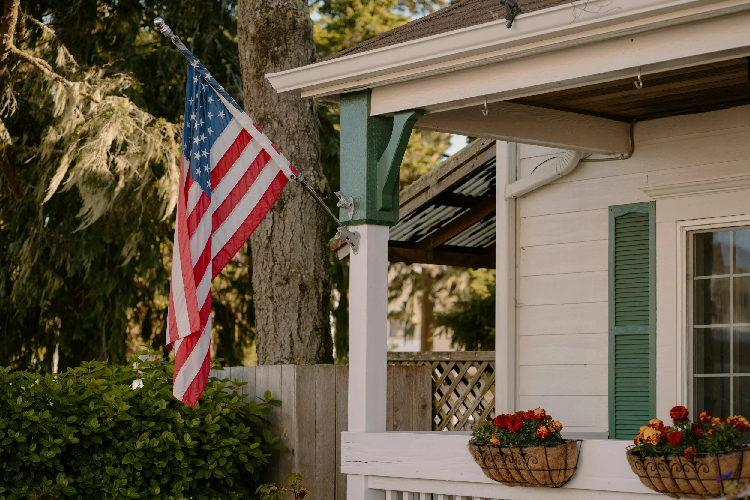Understanding VA Loan Eligibility Requirements