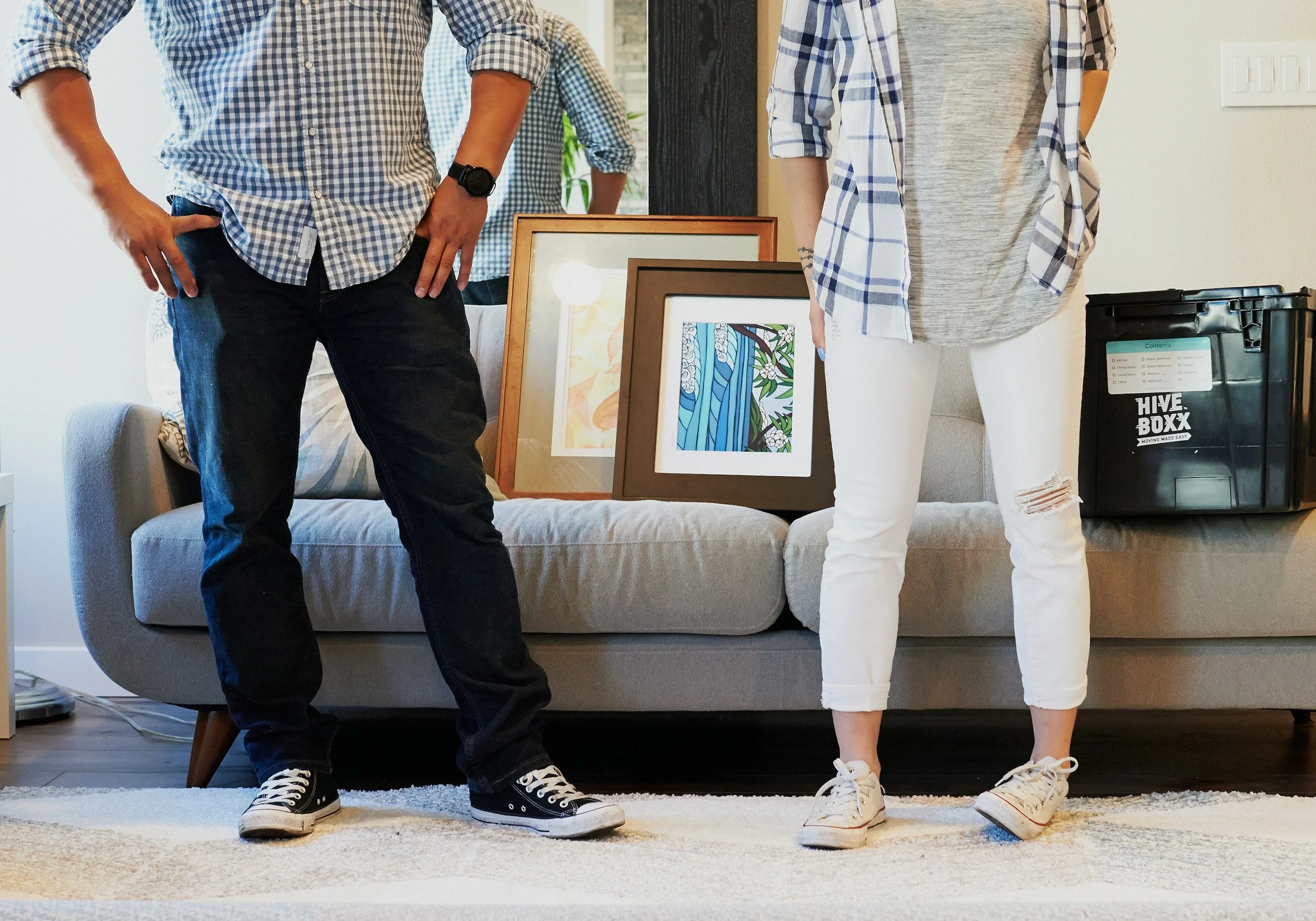 10 Common First-Time Homebuyer Mistakes and How to Avoid Them