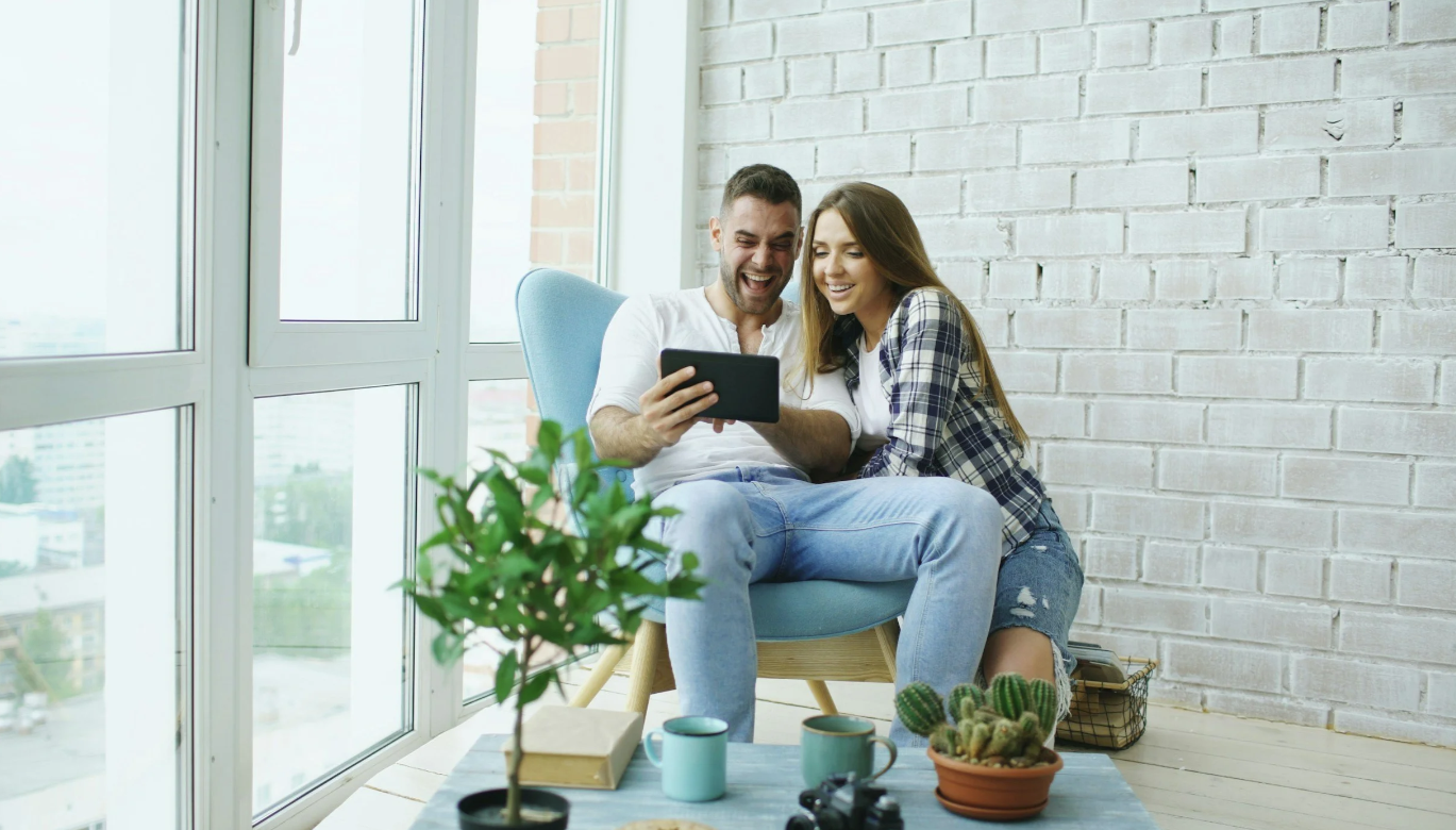 10 common first-time homebuyer mistakes and how to avoid them