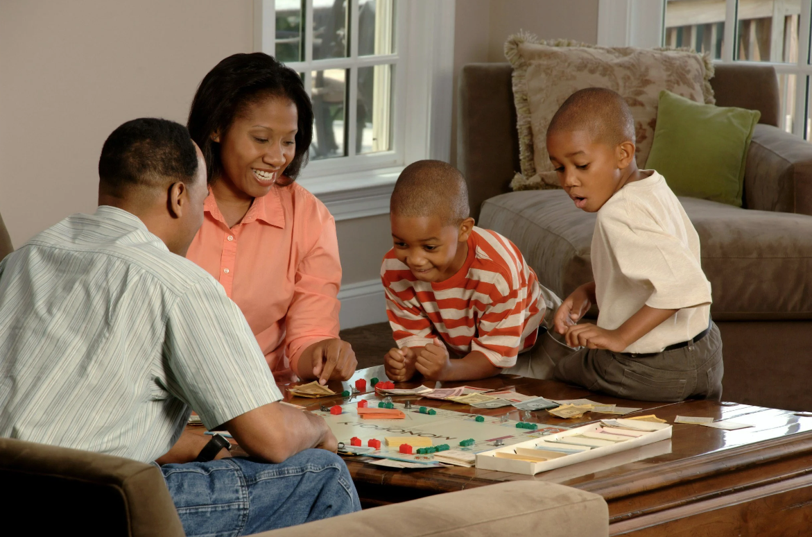 Can I Get a VA Loan if I'm Changing Jobs?