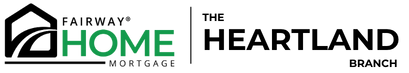Fairway Home Mortgage, The Heartland Branch