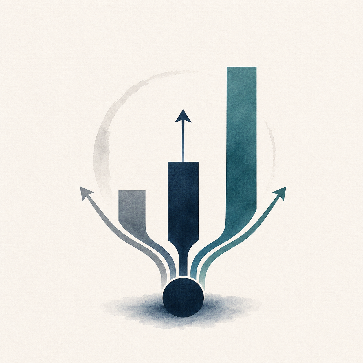 Scale. Create reuseable workflows.