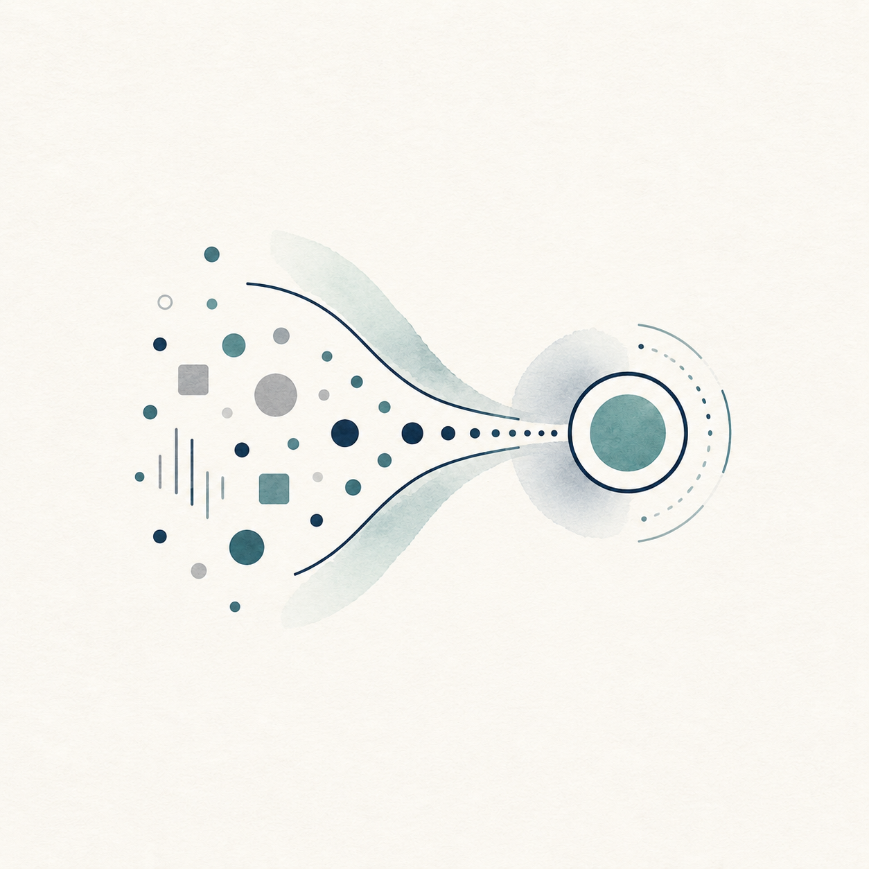 The Operating Sprint, best for teams that want to test practical AI value quickly.