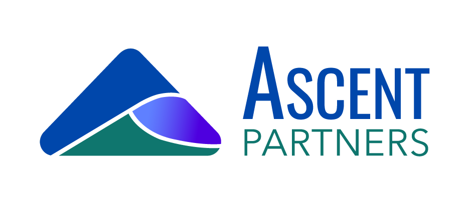 Ascent Partners, LLC