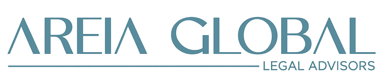 Areia Global Legal Advisors