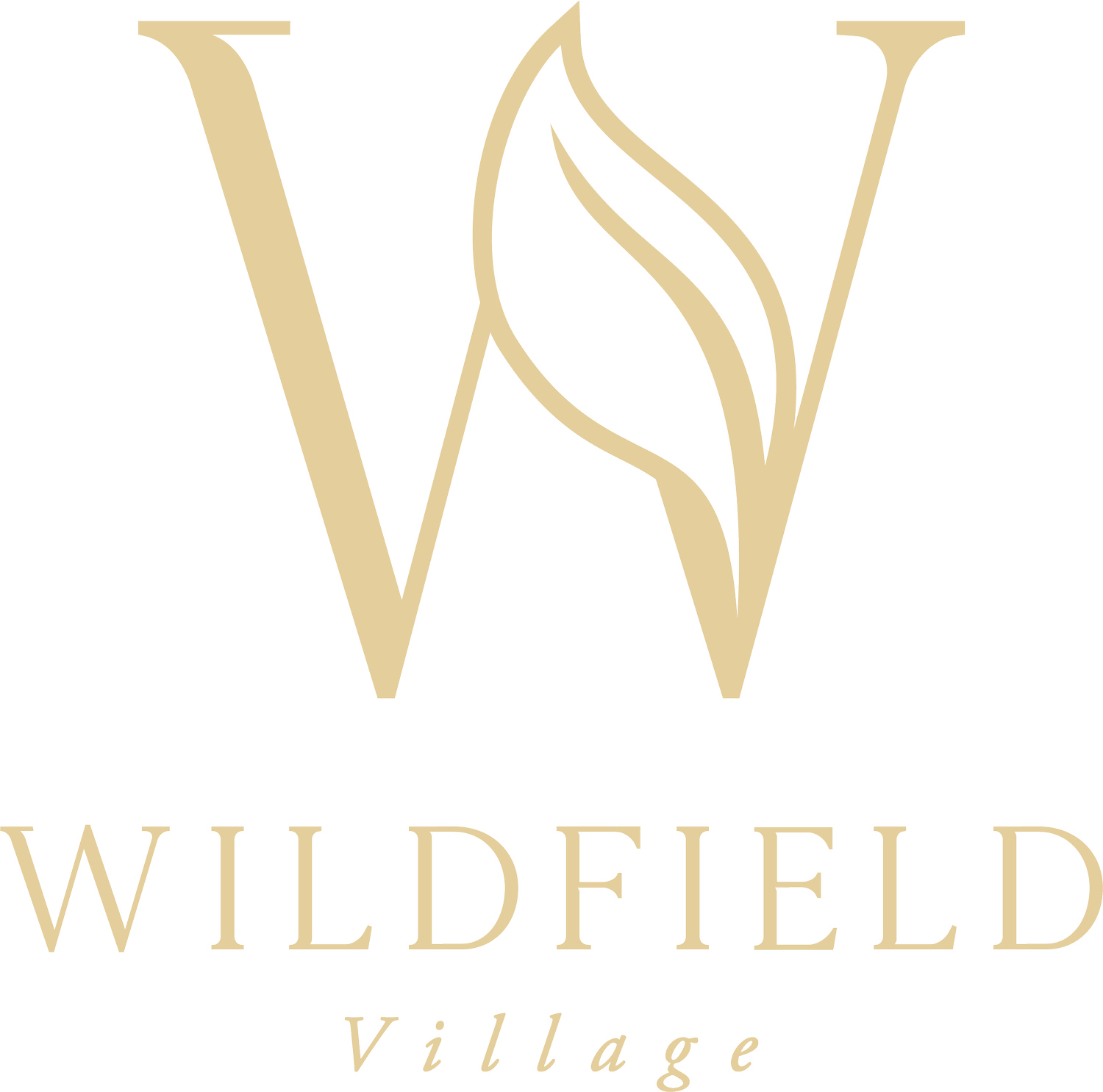 Wildfield Village