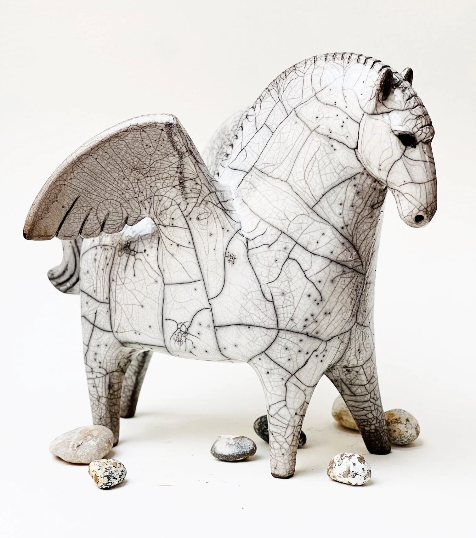 whitePegasus.jpg