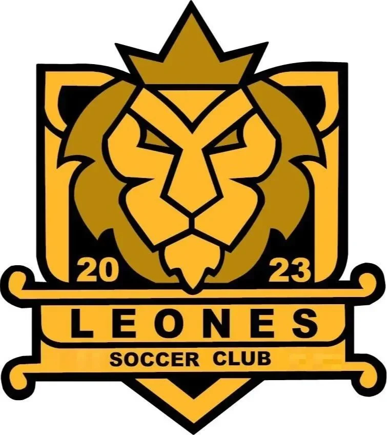  LEONES SOCCER CLUB 