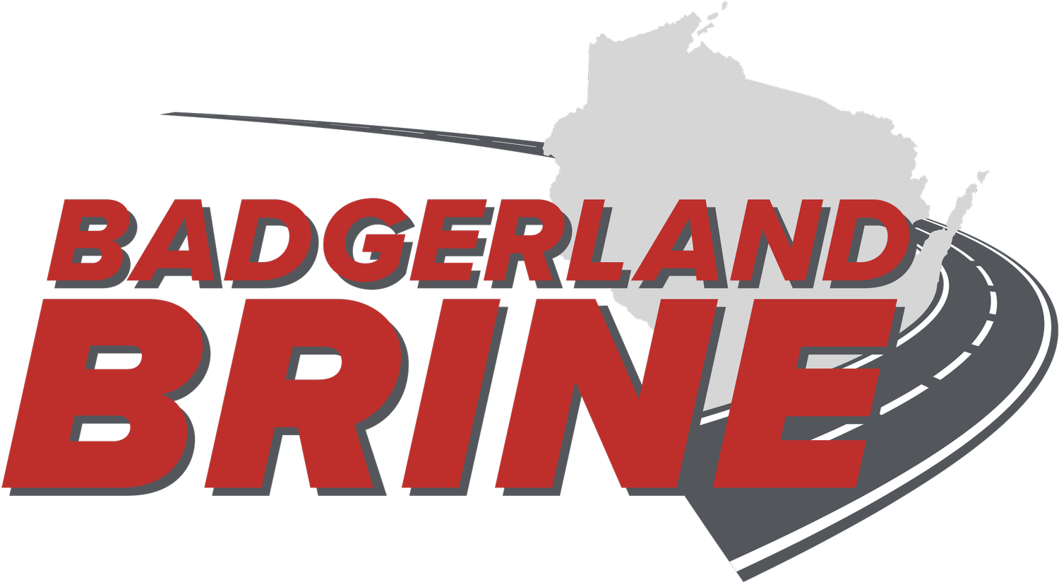 Badgerland Brine