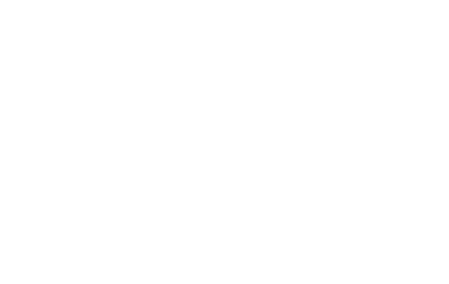 Your Site Title