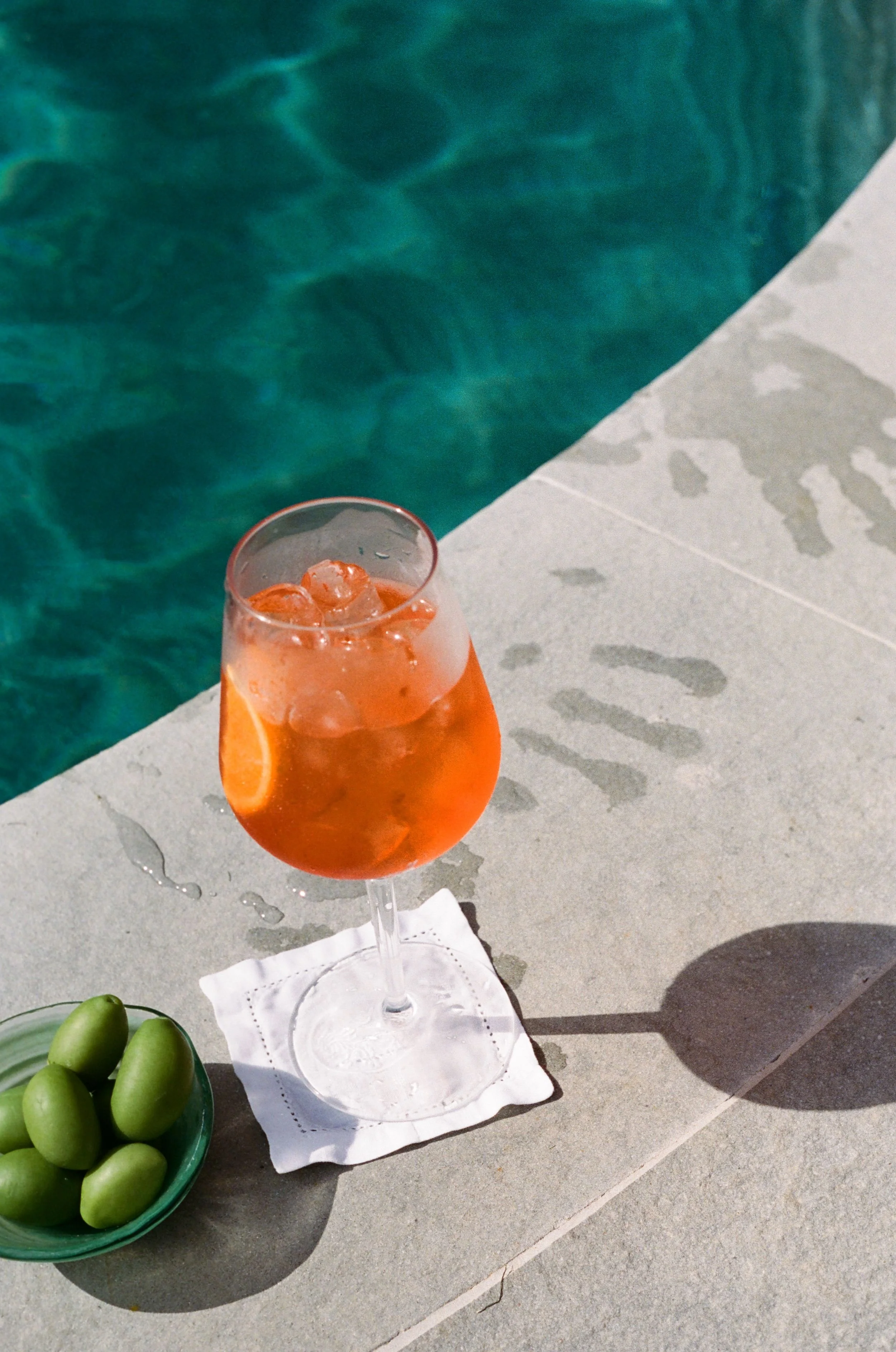 Belmond Villa San Michele 