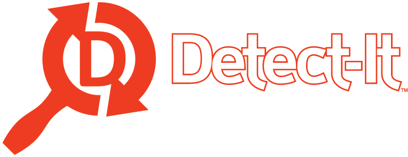 Detect-It AI Software