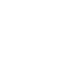 Black icon of two arrows pointing left and right, indicating movement or exchange