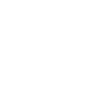 Close-up of a black USB-C port.
