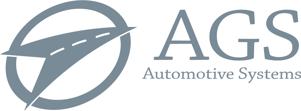 AGS Automotive Systems