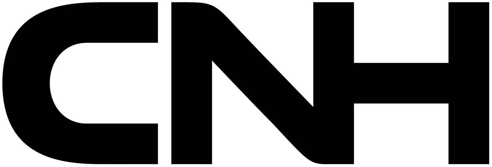 CNH