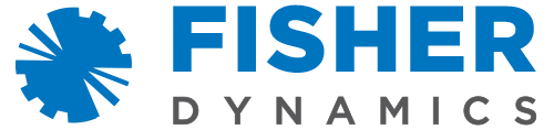 Fisher