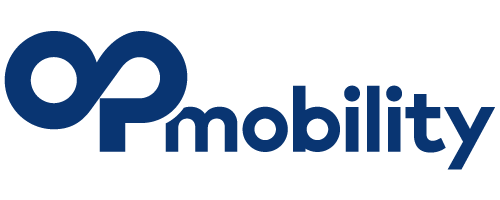 OP Mobility