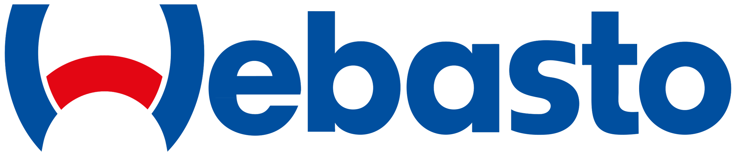 Webasto