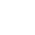 Icon of a brain with circular arrows around it, representing learning or brain refresh.