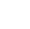 Icon of two arrows forming a circle, representing refresh or synchronization