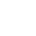 Icon of a question mark inside a circular arrow.