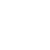 Icon of a document with musical notes