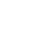 Icon of a computer monitor with a smiling face