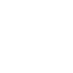 Icon of a label in Net Builder