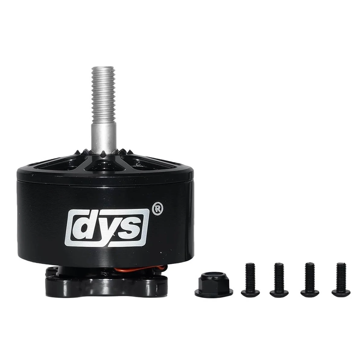 X2812 900KV Drone Brushless Motor, 6S FPV Motor for 7 / 8Inch FPV Drone