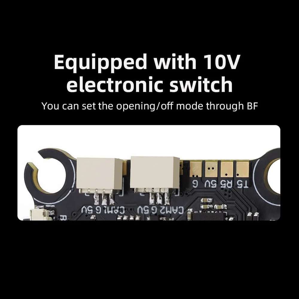 51F2vEEQ+XL._AC_SL1000_.jpg