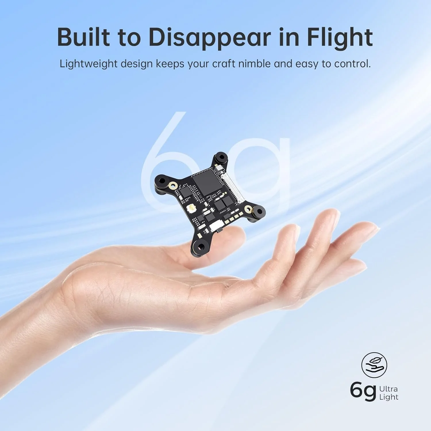 61423-Wk71L._AC_SL1500_.jpg